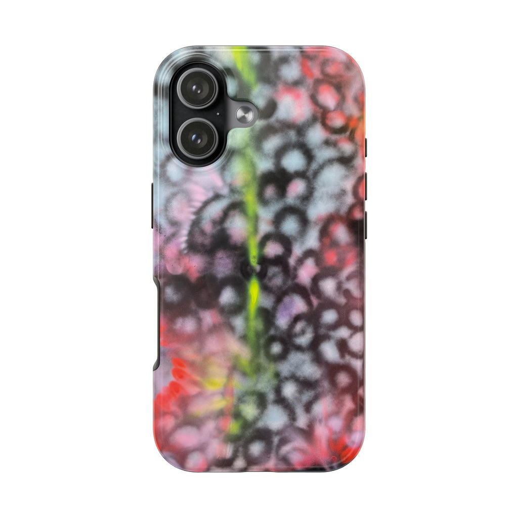 "SB" Case