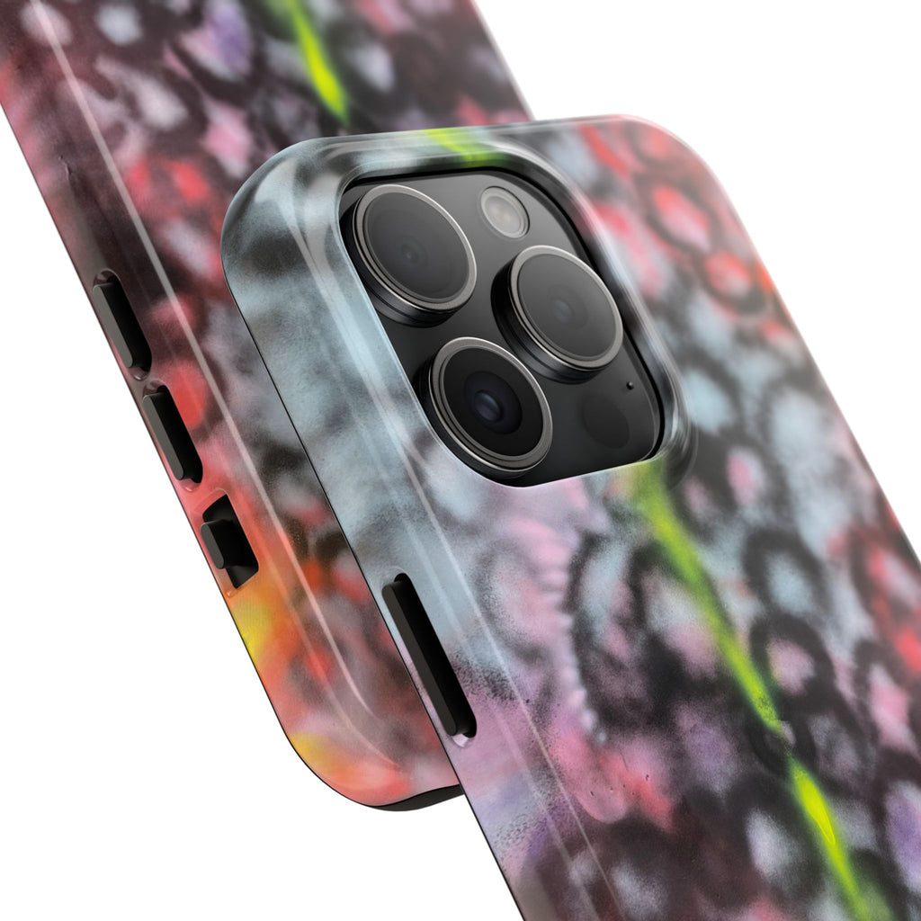 "SB" Case