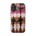 Tie-Dye Case